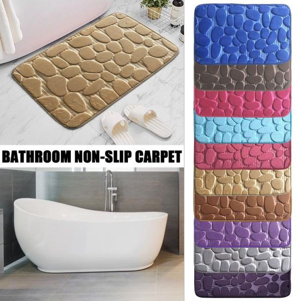 bathroom mat carpet rectangular high-quality non-slip absorbent household entrance thickened kitchen simple mats carpets
bathroom mat carpet rectangular high-quality non-slip absorbent household entrance thickened kitchen simple mats carpets