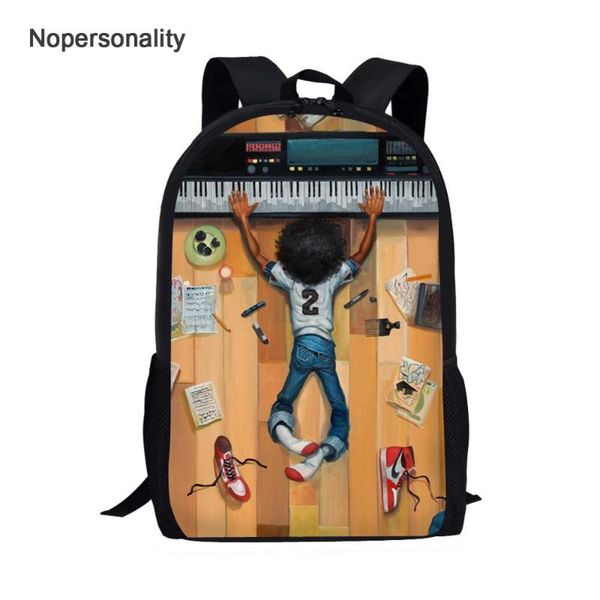 school bags nopersonality cartoon black african american boys print bag cool schoolbags for student kids elementary children bookbags
school bags nopersonality cartoon black african american boys print bag cool schoolbags for student kids elementary children bookbags