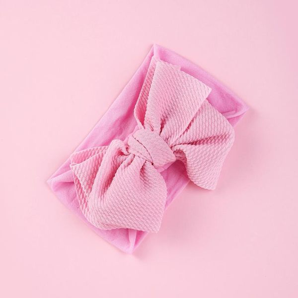 hair accessories korean style head bands for baby girls cute headwear nylon elastic hairbands bowknot candy colors headwrap 2021, Slivery;white
hair accessories korean style head bands for baby girls cute headwear nylon elastic hairbands bowknot candy colors headwrap 2021, Slivery;white