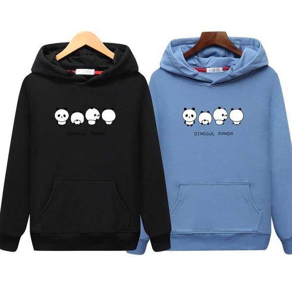 hoodiesspring and autumn 2019 new korean fashion hooded sweater casual loose cotton pullover long sleeve women's undercoat, Black
hoodiesspring and autumn 2019 new korean fashion hooded sweater casual loose cotton pullover long sleeve women's undercoat, Black