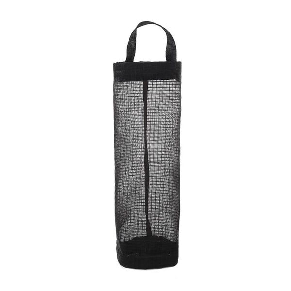 storage bags hanging home kitchen large capacity nylon bathroom portable durable el cleaning garbage bag
storage bags hanging home kitchen large capacity nylon bathroom portable durable el cleaning garbage bag