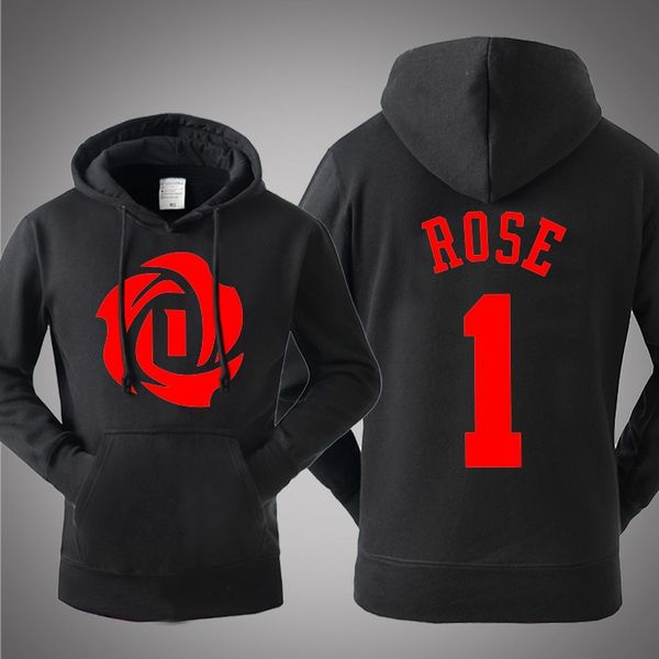 autumn winter hoodies rose hoodie & sweatshirts hat fleece casual men plus size long sleeve sweatshirt, Black
autumn winter hoodies rose hoodie & sweatshirts hat fleece casual men plus size long sleeve sweatshirt, Black