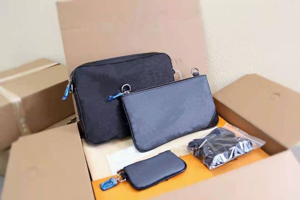 bag fashion one women men messenger cross body bags inclined genuine leather purses handbags handbag shoulder presbyopia crossbody
bag fashion one women men messenger cross body bags inclined genuine leather purses handbags handbag shoulder presbyopia crossbody