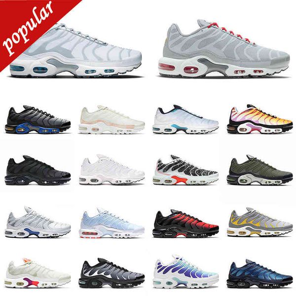 36-45fashion 2021 tn plus black aquamarine running shoes bleached aqua university red worldwide sky blue white tuned tns trainers 36-46
36-45fashion 2021 tn plus black aquamarine running shoes bleached aqua university red worldwide sky blue white tuned tns trainers 36-46
