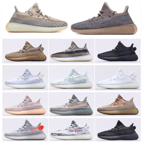 ash stone Pearl Mens Running Shoes black gray men women Sneakers natural sand taupe reflective run Mx Oat Static Refective sport Shoe traine
ash stone Pearl Mens Running Shoes black gray men women Sneakers natural sand taupe reflective run Mx Oat Static Refective sport Shoe traine