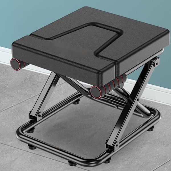 accessories lightweight convenient inverted artifact household high load-bearing fitness equipment thickened sponge yoga thin legs stretcher
accessories lightweight convenient inverted artifact household high load-bearing fitness equipment thickened sponge yoga thin legs stretcher