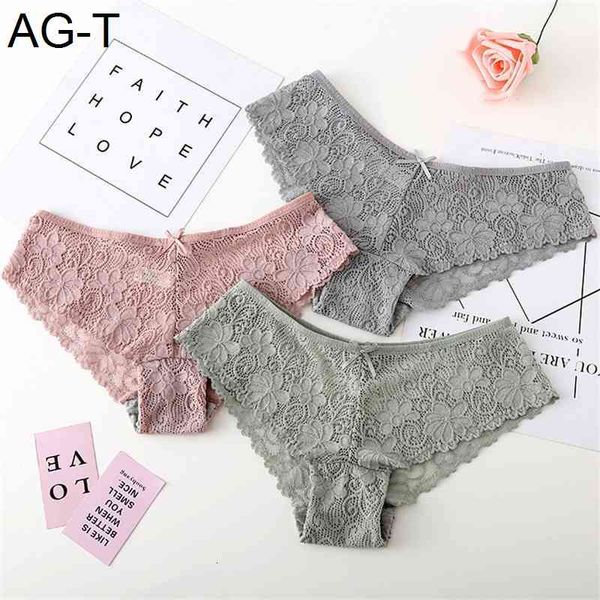 lace thong panties female underwear for women seamless mini g string hollow breathable low rise briefs brazilian, Black;pink
lace thong panties female underwear for women seamless mini g string hollow breathable low rise briefs brazilian, Black;pink