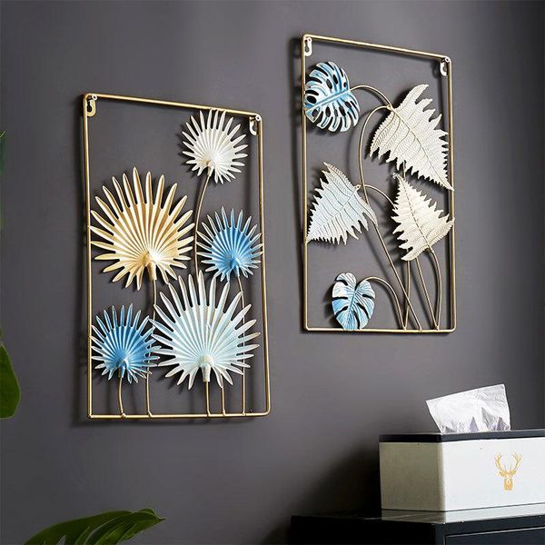 luxury metal wall decoration iron mirror background decor bedroom living room accessories art creative ornaments decorative objects & figuri
luxury metal wall decoration iron mirror background decor bedroom living room accessories art creative ornaments decorative objects & figuri