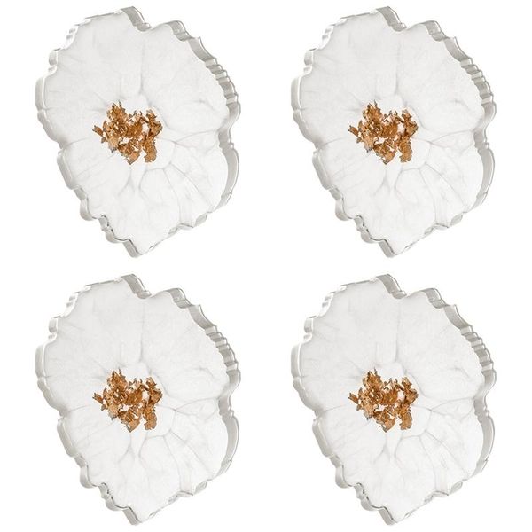 storage bags , smooth agate of slice ,candle pad, coap bowl pad,home decoration set 4
storage bags , smooth agate of slice ,candle pad, coap bowl pad,home decoration set 4