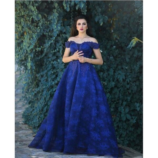 evening dresses plus size illusion long sleeves elegant dubai arabic sequins prom gowns party dress00045, Black;red
evening dresses plus size illusion long sleeves elegant dubai arabic sequins prom gowns party dress00045, Black;red