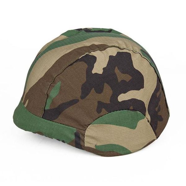 cycling helmets tactical helmet accessories anti-scratch cloth camouflage m88 cover for hunting
cycling helmets tactical helmet accessories anti-scratch cloth camouflage m88 cover for hunting