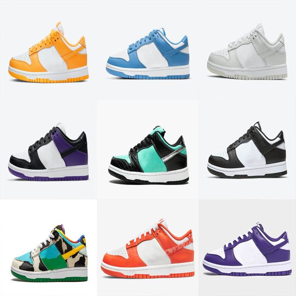 wmns milk ice cream shoes 2022 university blue laser orange paisley panda black white mens womens casual shoes store us4-us11
wmns milk ice cream shoes 2022 university blue laser orange paisley panda black white mens womens casual shoes store us4-us11