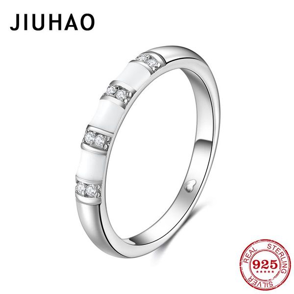 cluster rings 925 sterling silver clear cz classic style engagement wedding statement jewelry female fashion gifts bijoux, Golden;silver
cluster rings 925 sterling silver clear cz classic style engagement wedding statement jewelry female fashion gifts bijoux, Golden;silver