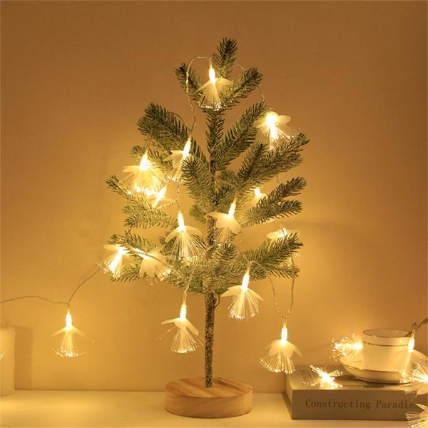 strings 3m 20leds christmas string light fiber optic battery led fairy 3 modes lights for wedding party holiday
strings 3m 20leds christmas string light fiber optic battery led fairy 3 modes lights for wedding party holiday