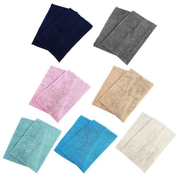 toilet paper holders living room non-slip mat comfortable for entrance bathroom balcony el
toilet paper holders living room non-slip mat comfortable for entrance bathroom balcony el