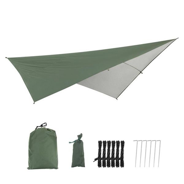 tents and shelters waterproof camping tarp hammock rain tent shelter essential survival gear sunshade hiking backpacking
tents and shelters waterproof camping tarp hammock rain tent shelter essential survival gear sunshade hiking backpacking