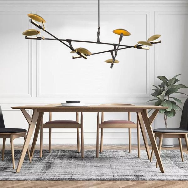 pendant lamps modern led stone deco chambre light fixtures lustre pendente commercial lighting kitchen dining room bedroom
pendant lamps modern led stone deco chambre light fixtures lustre pendente commercial lighting kitchen dining room bedroom