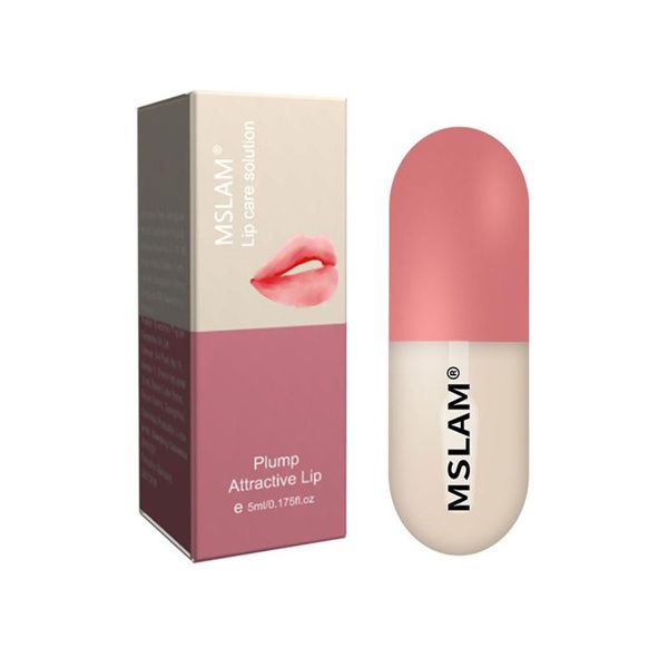 lip gloss mslam plumper enrichment oil fuller lips lightening liquid reduce pigmentation pink long lasting smooth
lip gloss mslam plumper enrichment oil fuller lips lightening liquid reduce pigmentation pink long lasting smooth
