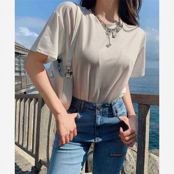 women's t-shirt heart cut out white short sleeve tees funny plain t shirt pearl summer tshirt trend fashion women cr dxgh
women's t-shirt heart cut out white short sleeve tees funny plain t shirt pearl summer tshirt trend fashion women cr dxgh