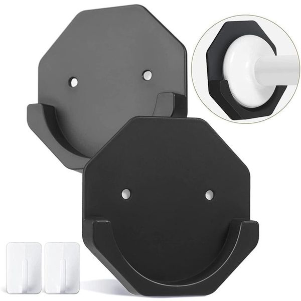 shower curtains 2pcs curtain rod holder adhesive wall mount for bathroom easy to install and persistent viscous
shower curtains 2pcs curtain rod holder adhesive wall mount for bathroom easy to install and persistent viscous