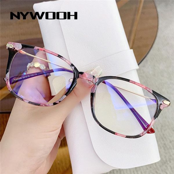 sunglasses nywooh tr90 reading glasses women fashion printing square presbyopia eyeglasses prescription men hyperopia diopter +1.0 1.5 3.0, White;black
sunglasses nywooh tr90 reading glasses women fashion printing square presbyopia eyeglasses prescription men hyperopia diopter +1.0 1.5 3.0, White;black