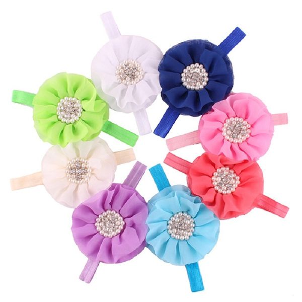 chiffon pearl flower baby girls hairbands hair clip princess headband children hair band headwear ribbon newborn accessories h25 210413, Slivery;white
chiffon pearl flower baby girls hairbands hair clip princess headband children hair band headwear ribbon newborn accessories h25 210413, Slivery;white