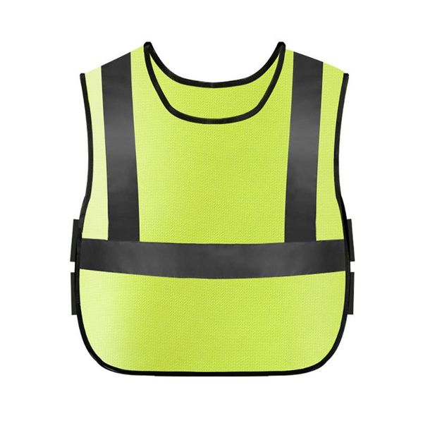 kids reflector vest for outdoor night activities or construction worker costume back support, Black;blue
kids reflector vest for outdoor night activities or construction worker costume back support, Black;blue