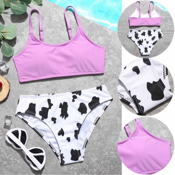 infant kids girls ruffles hollow summer swimwear swimsuit bikini set outfits bathing beach sling one-pieces, Black
infant kids girls ruffles hollow summer swimwear swimsuit bikini set outfits bathing beach sling one-pieces, Black