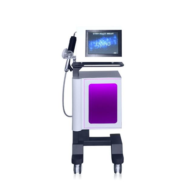 breast enlargement pump nipple sucking machine/electric vacuum cupping therapy machine for salon use electric massagers
breast enlargement pump nipple sucking machine/electric vacuum cupping therapy machine for salon use electric massagers