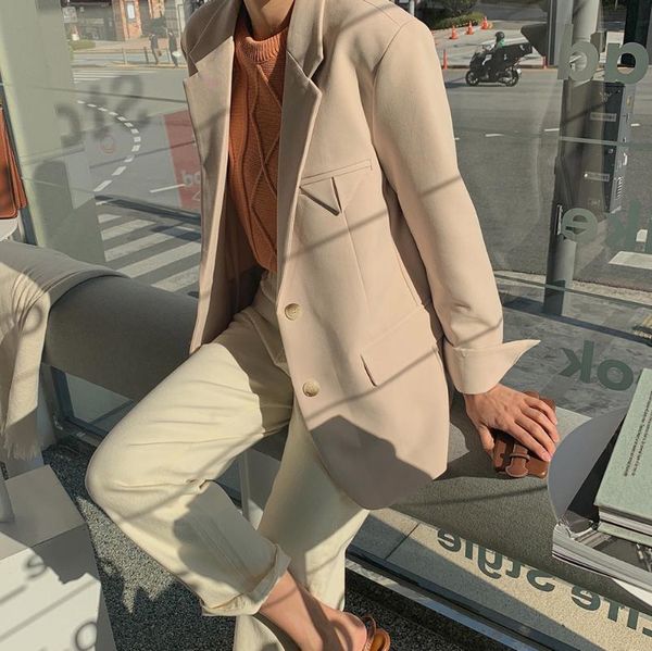 bring your own scarf, hanky, women's wear with jacket, jacket and casual suit in 2021 jackets, Black;brown
bring your own scarf, hanky, women's wear with jacket, jacket and casual suit in 2021 jackets, Black;brown