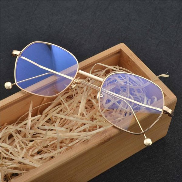 mincl/ultra-light alloy myopia glasses frame full square eyeglasses frames male female small eyewear anti-radiation fml fashion sunglasses, Black
mincl/ultra-light alloy myopia glasses frame full square eyeglasses frames male female small eyewear anti-radiation fml fashion sunglasses, Black