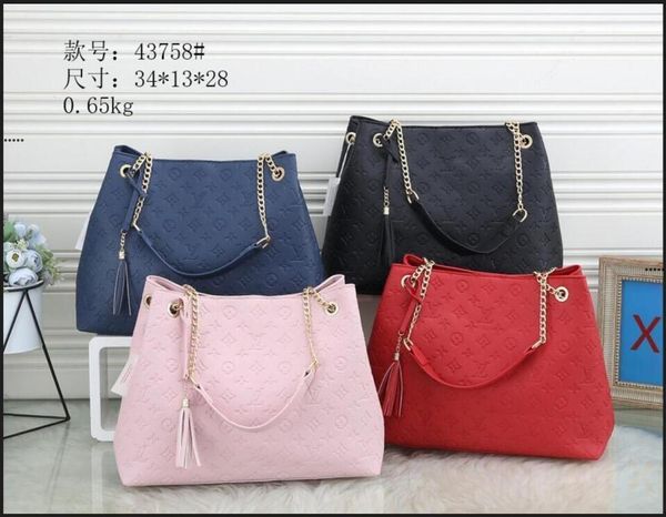 gglvlouis
vutton ysl
vitton 1-30 designer hanbags women shopping bag chain shoulder bags totes wallet storag xbh, Red;black
gglvlouis
vutton ysl
vitton 1-30 designer hanbags women shopping bag chain shoulder bags totes wallet storag xbh, Red;black