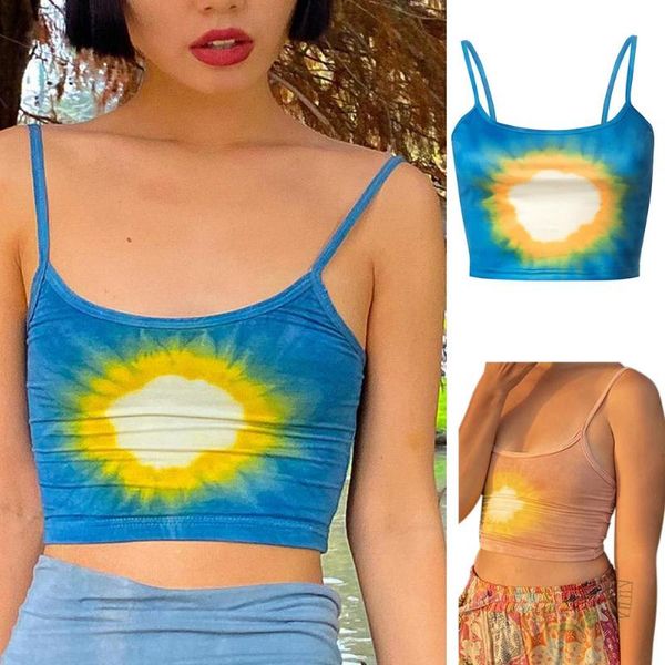 women's tanks & camis 2021 fashion women summer y2k printed sleeveless sling slim-fit solid color navel t-shirt skinny ladies vest, White
women's tanks & camis 2021 fashion women summer y2k printed sleeveless sling slim-fit solid color navel t-shirt skinny ladies vest, White