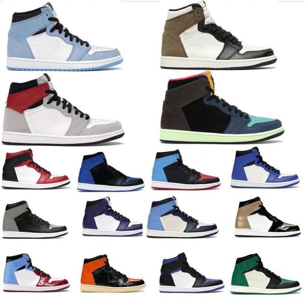 basketball shoes 1 1s dark mocha bred toe chicago shattered backboard banned game royal unc trainer shadow multicolor sneakers
basketball shoes 1 1s dark mocha bred toe chicago shattered backboard banned game royal unc trainer shadow multicolor sneakers
