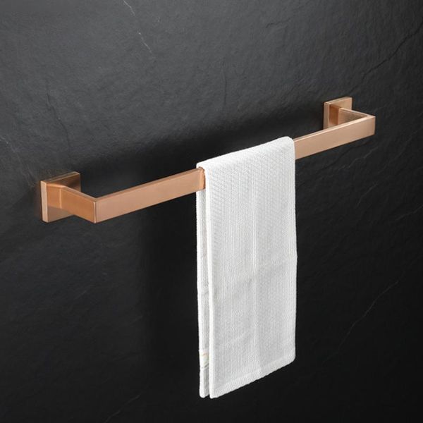 towel racks polished toilet paper holder hooks bathroom accessories stainless steel bedroom wall mount hardware sets rose gold hook
towel racks polished toilet paper holder hooks bathroom accessories stainless steel bedroom wall mount hardware sets rose gold hook