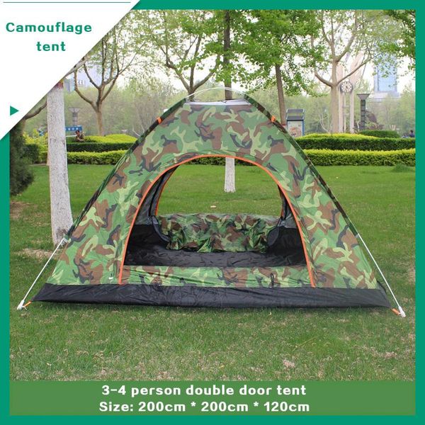 quick open thick rainproof tent multicolor folding hammock 3-4 person mosquito net wild camping camp furniture
quick open thick rainproof tent multicolor folding hammock 3-4 person mosquito net wild camping camp furniture