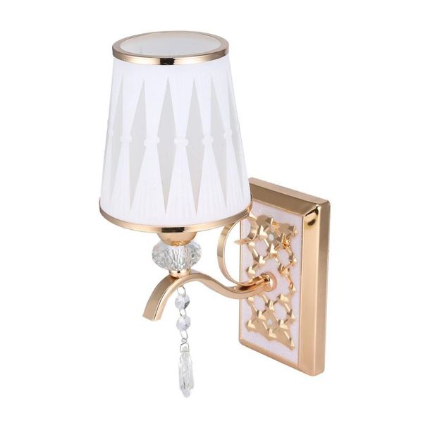 super bright led crystal wall light lamp for bedroom living room tv background low energy consumption home decoration
super bright led crystal wall light lamp for bedroom living room tv background low energy consumption home decoration