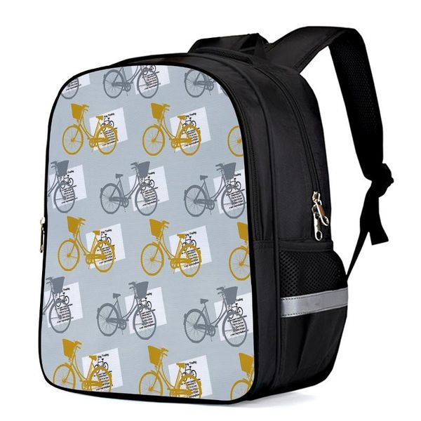 backpack 2021 periodic table of the elements toddler boy girl elementary school kindergarten
backpack 2021 periodic table of the elements toddler boy girl elementary school kindergarten