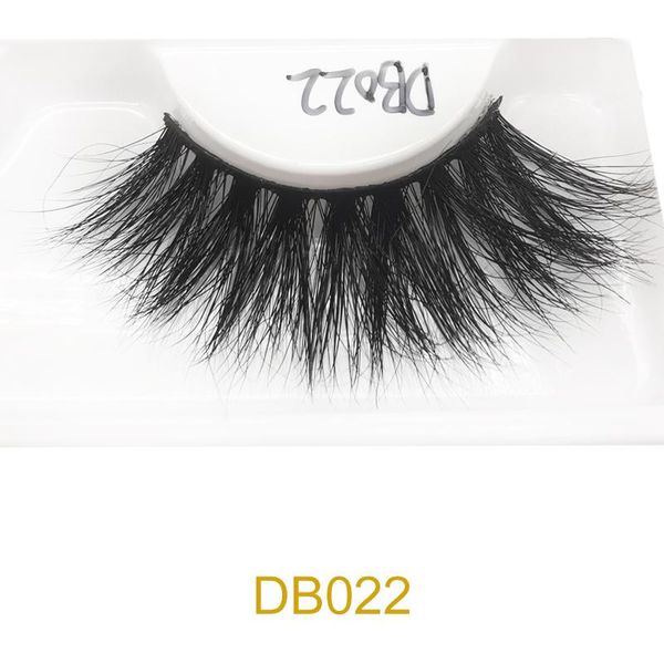 false eyelashes wholesale custom brand private label 100% real mink lashes 3d eyelash
false eyelashes wholesale custom brand private label 100% real mink lashes 3d eyelash