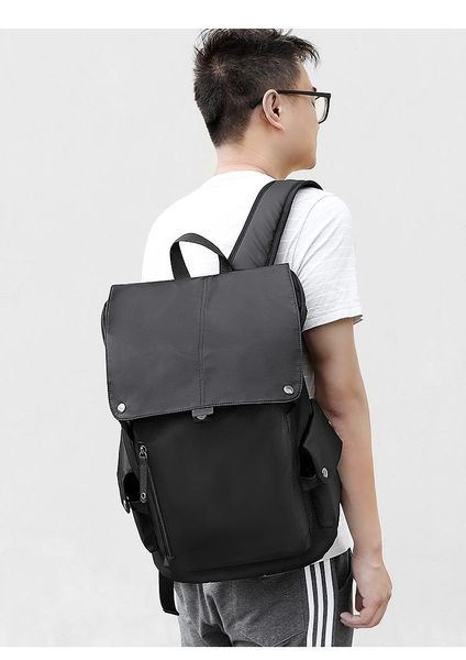 hang suitcase portable waterproof schoolbag computer compartment large capacity student backpack leisure usb school bags
hang suitcase portable waterproof schoolbag computer compartment large capacity student backpack leisure usb school bags