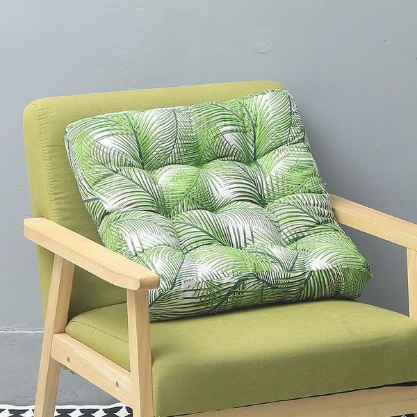 cushion/decorative pillow cartoons animal square seat cushion thicken cotton linen chair increase pad bay window floor balcony bupad 43x43cm
cushion/decorative pillow cartoons animal square seat cushion thicken cotton linen chair increase pad bay window floor balcony bupad 43x43cm