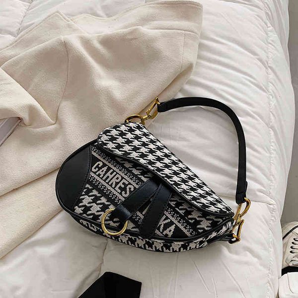bag 72% off designer bags bags small female fashion high sense leopard check one shoulder messenger autumn and winter handbag trendpw61
bag 72% off designer bags bags small female fashion high sense leopard check one shoulder messenger autumn and winter handbag trendpw61