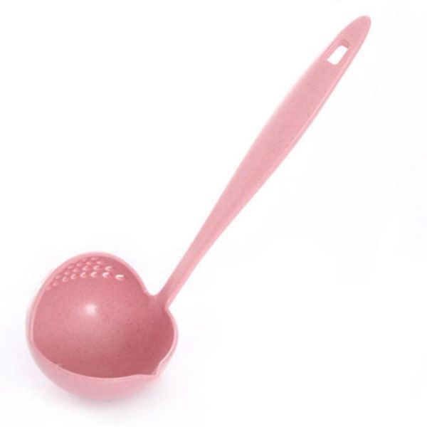 spoons 2 in 1 long handle soup spoon home vegetable strainer large cooking colander shovels kitchen scoop plastic ladle tableware
spoons 2 in 1 long handle soup spoon home vegetable strainer large cooking colander shovels kitchen scoop plastic ladle tableware