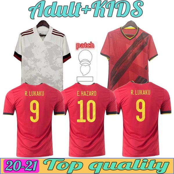 2021 HAZARD LUKAKU MERTENS Soccer jersey Home 20 21 VERMAELEN DE BRUYNE NAINGGOLAN team away MAN FOOTBALL SHIRT+kids, Black;yellow
2021 HAZARD LUKAKU MERTENS Soccer jersey Home 20 21 VERMAELEN DE BRUYNE NAINGGOLAN team away MAN FOOTBALL SHIRT+kids, Black;yellow