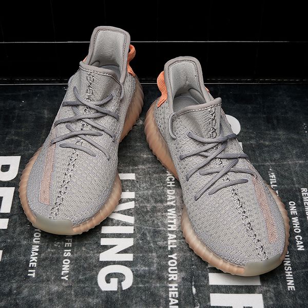 black friday 2021 new fashion boost shoes 350 v2 sneakers women men 35-45 running, Package box
black friday 2021 new fashion boost shoes 350 v2 sneakers women men 35-45 running, Package box
