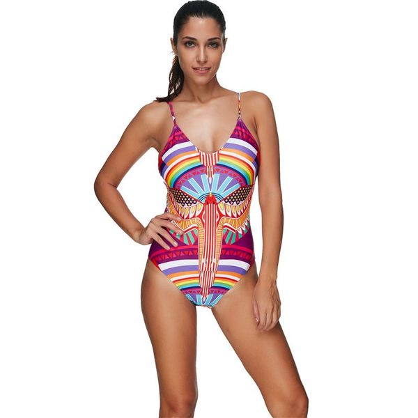one-piece suits swimming suit for women bikini plus size swimwear bathing swimsuit badpak maillot de bain 1 piece femme
one-piece suits swimming suit for women bikini plus size swimwear bathing swimsuit badpak maillot de bain 1 piece femme