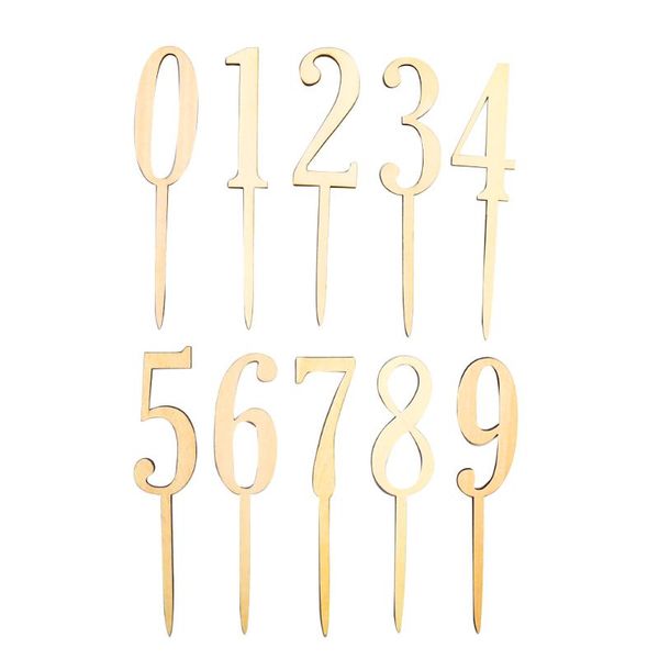 jewelry pouches, bags 12cm natural wooden custom birthday age er cake sticks labeling arabic number numerals unfinished wood 0-9 anniver, Pink;blue
jewelry pouches, bags 12cm natural wooden custom birthday age er cake sticks labeling arabic number numerals unfinished wood 0-9 anniver, Pink;blue