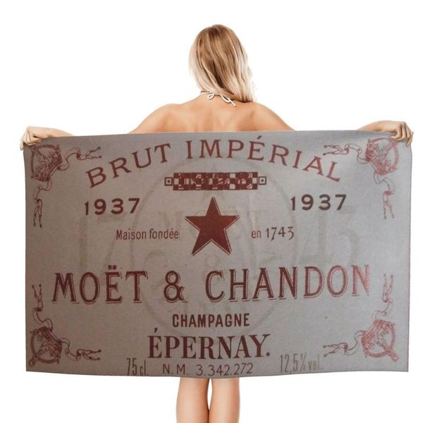 moet & chandon luxury champagne beach towels, large-size bath tie dye towel,personalized design_mystyj22 towel
moet & chandon luxury champagne beach towels, large-size bath tie dye towel,personalized design_mystyj22 towel