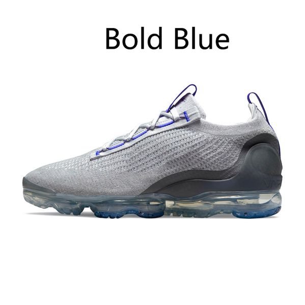 knit mesh 2021 mens running shoes sneakers 2021s sprite vibes oatmeal oreo grey fog day to night black speckles chilly blue summit white m
knit mesh 2021 mens running shoes sneakers 2021s sprite vibes oatmeal oreo grey fog day to night black speckles chilly blue summit white m
