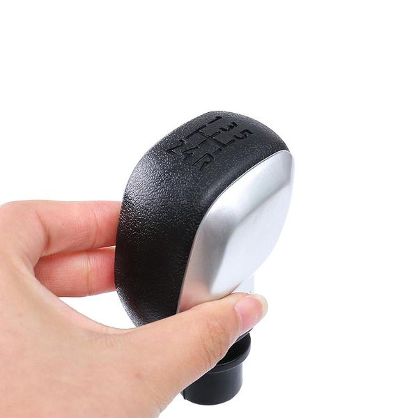shift knob car gear collars manual shifter boot abs+pp applicable 206 207 307 308 408 508 c2 c3 c4l c5
shift knob car gear collars manual shifter boot abs+pp applicable 206 207 307 308 408 508 c2 c3 c4l c5